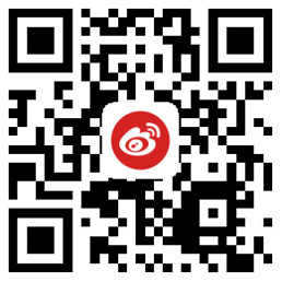 2分钟科普!固原服务电话_哔哩哔哩-3